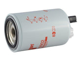 70023812 Primary Fuel Filter Element | JLG